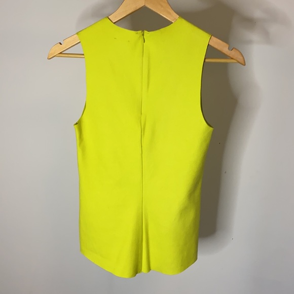 NEON TOP - Picture 2 of 3